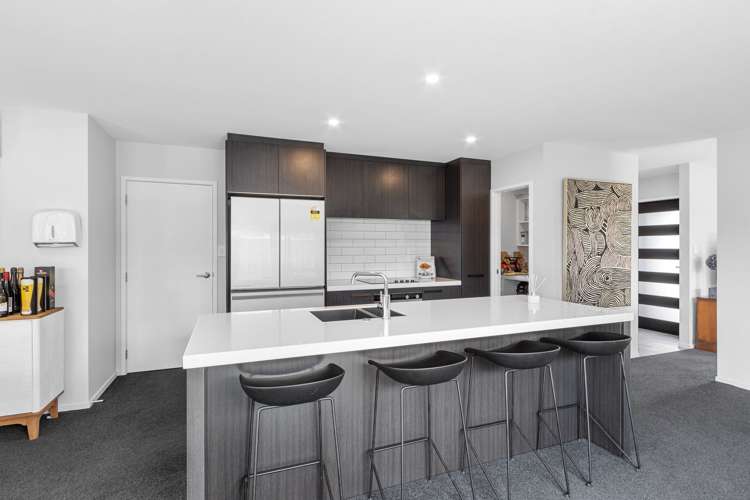 55 Murphys Road Halswell_5