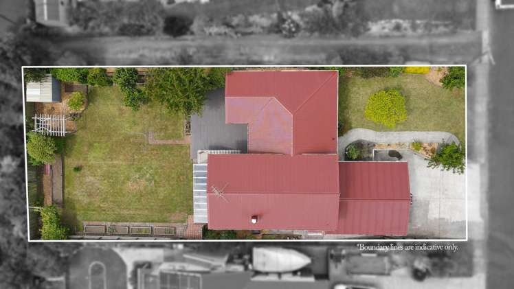 21 Kerswell Terrace Tihiotonga_27