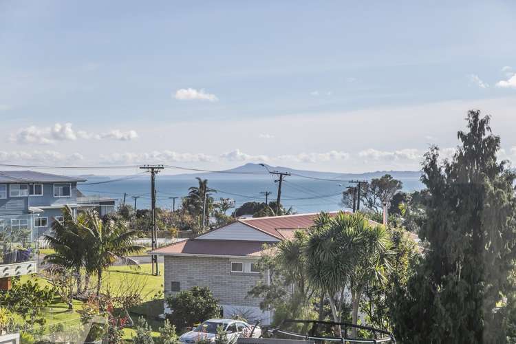 40 Craig Road Maraetai_22