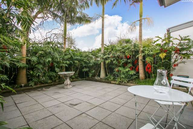 1/61 Hepburn Street Freemans Bay_1