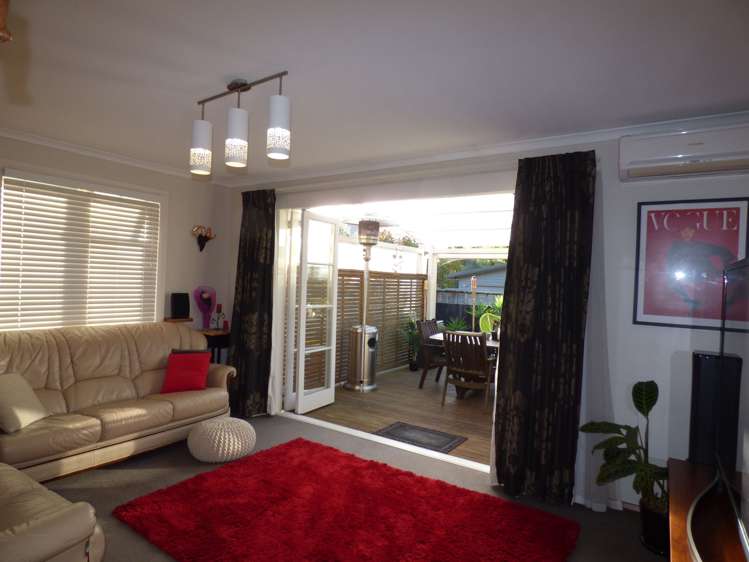 11 Newall Street Hamilton East_16