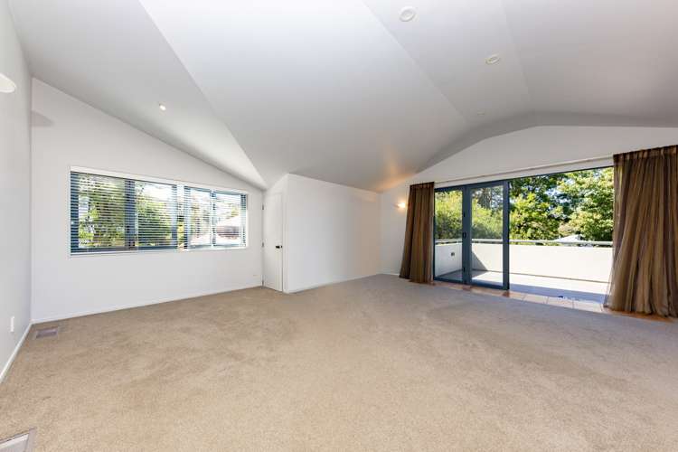 5 Hilstan Place Onehunga_6