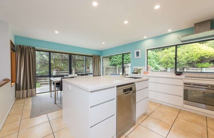 5 Northgate Way Stoke_5