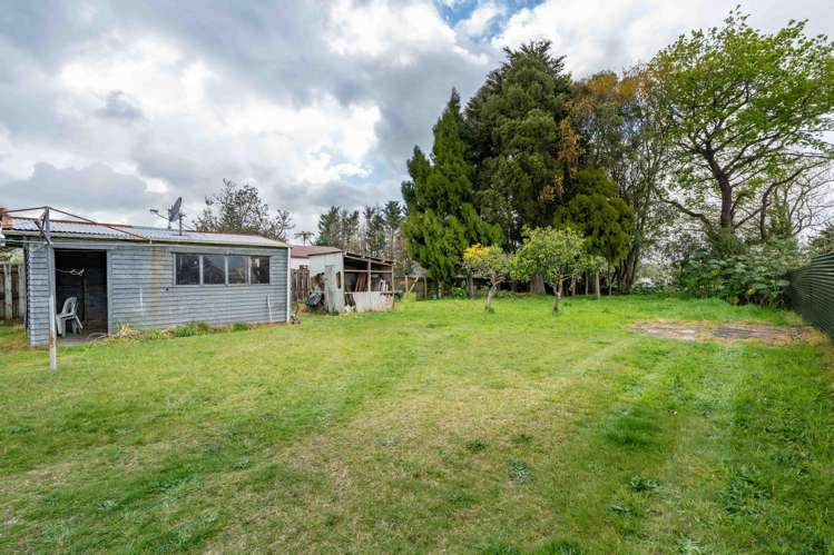 4 Great South Road Ngaruawahia_23
