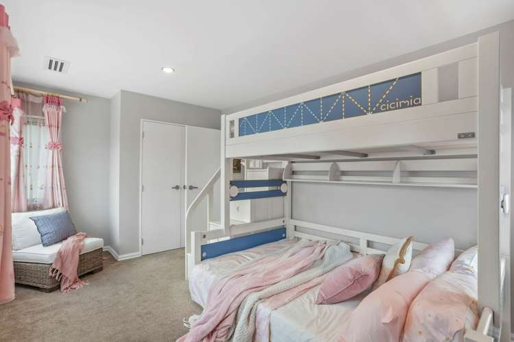 7 Hayward Wright Lane Avondale_11