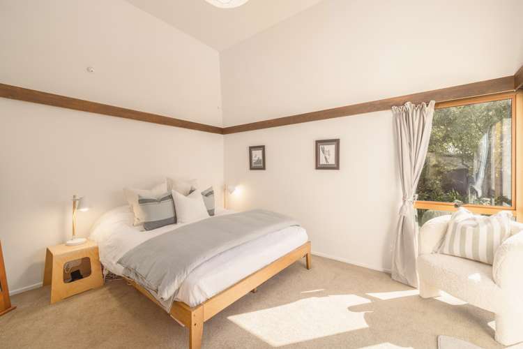 18 Glamis Place Cashmere_14