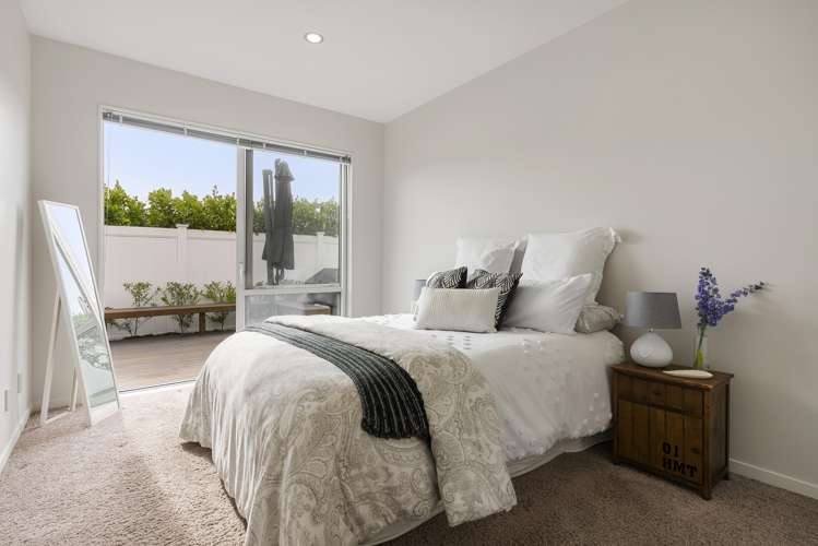 40 Harris Drive Silverdale_11