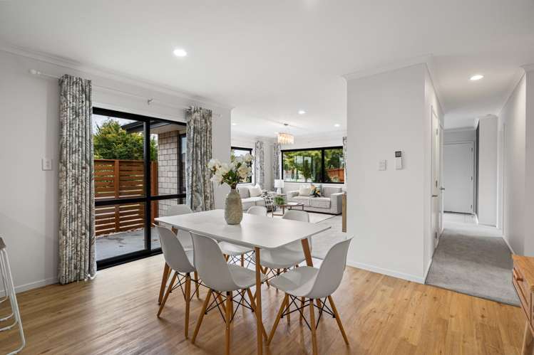 36 Rawnsley Terrace Wigram_9