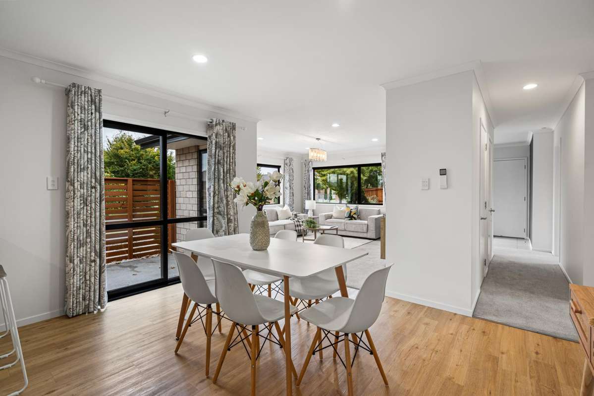 36 Rawnsley Terrace_5