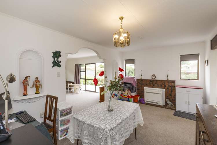 214 Cambridge Avenue Ashhurst_3