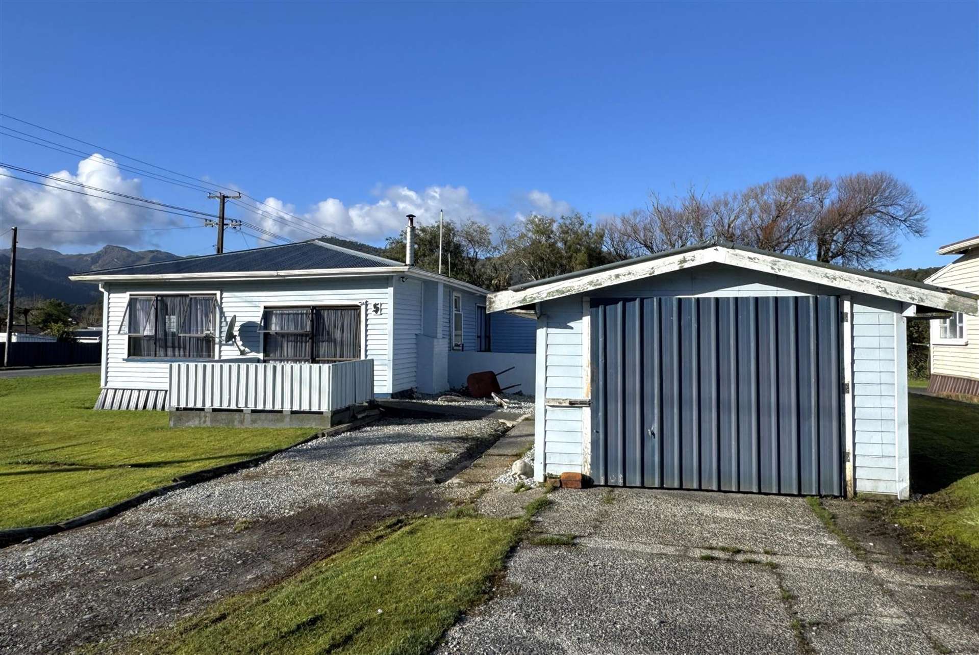 5 Carroll Street Runanga_0