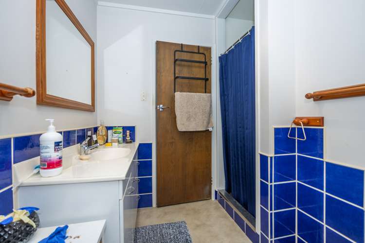 10 Phoenix Place Dinsdale_11