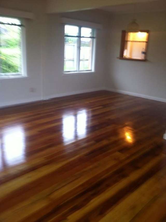 35 Barrack Road Mount Wellington_3