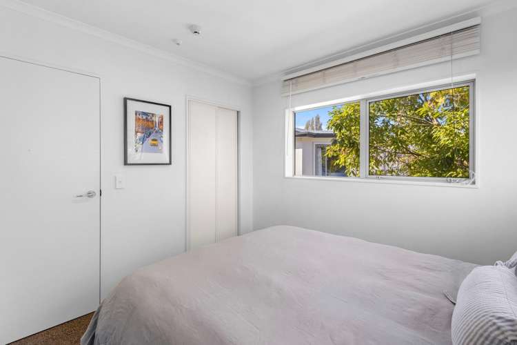 112/226 Salisbury Street Christchurch Central_6