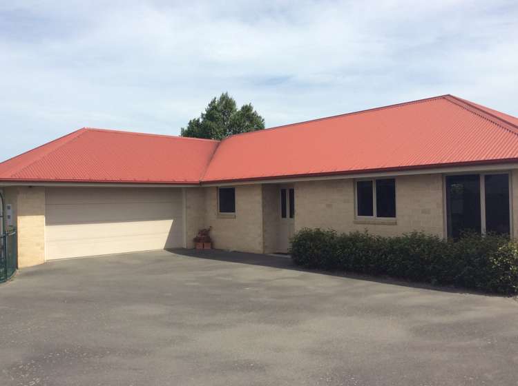 6a Oxford Street Hampstead_0