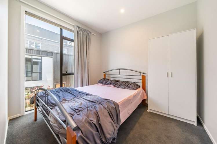 4/185 High Street Lower Hutt_11