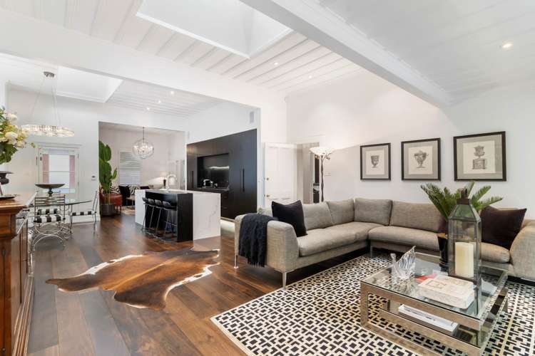 72 Melanesia Road Saint Heliers_8