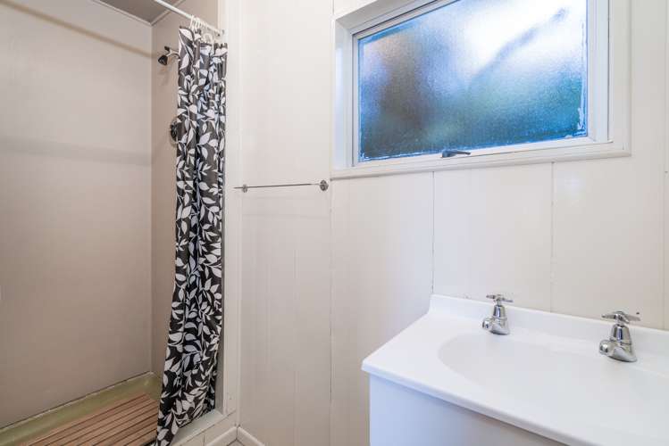 39 Gallagher Drive Tairua_38