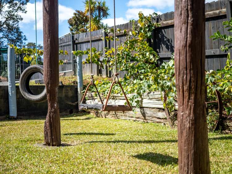 7 Johnson Lane Haruru_18