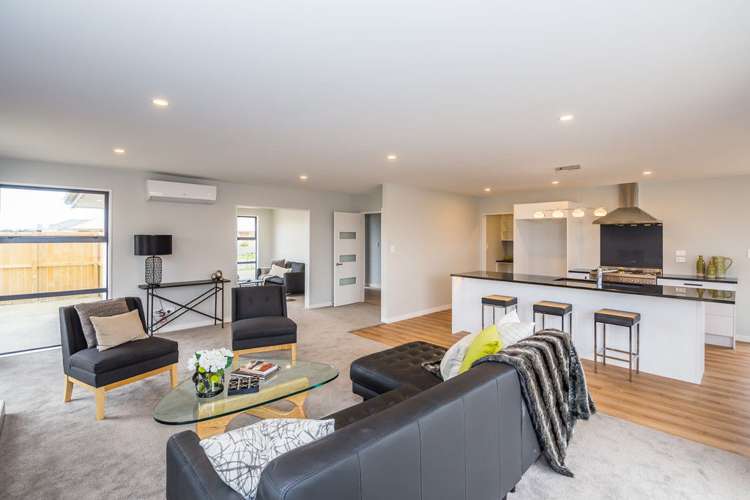 43 Beaumont Drive Rolleston_3