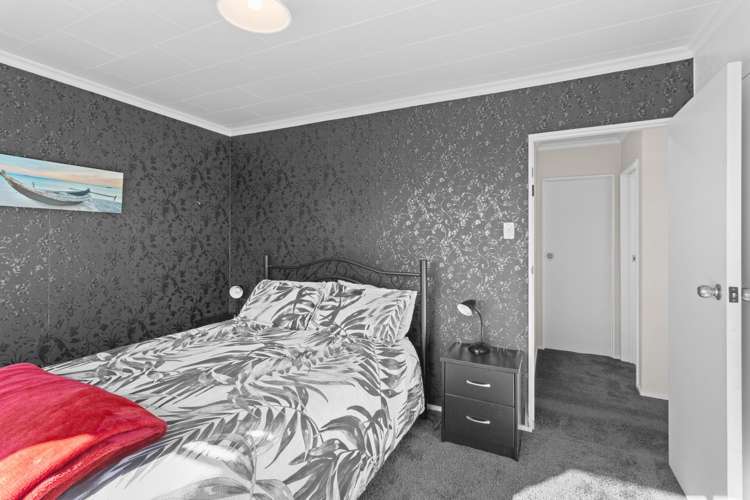 5 Smeaton Road Bell Block_11