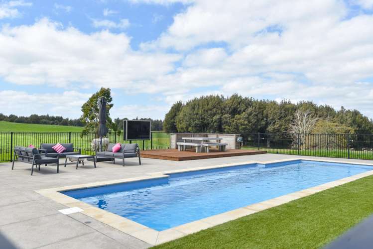 424 Oturoa Road Hamurana_22