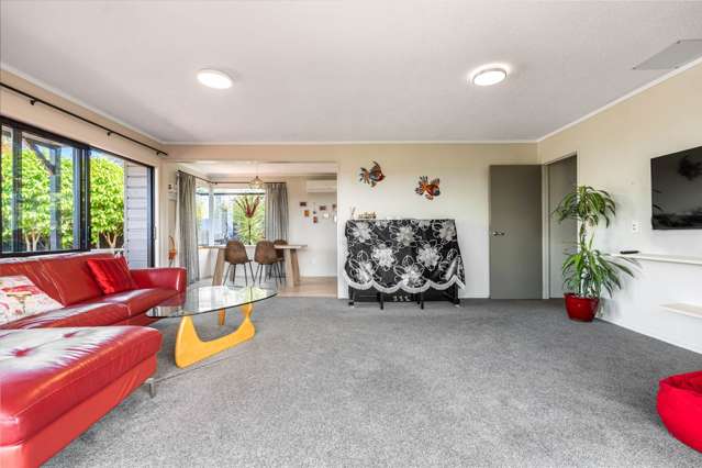 92 Alton Avenue Hillcrest_3