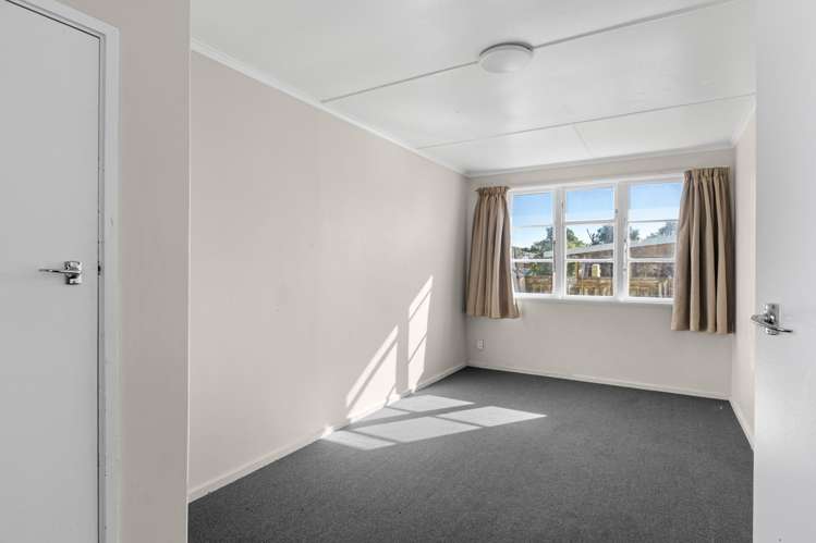 8 Puriri Street Elgin_13