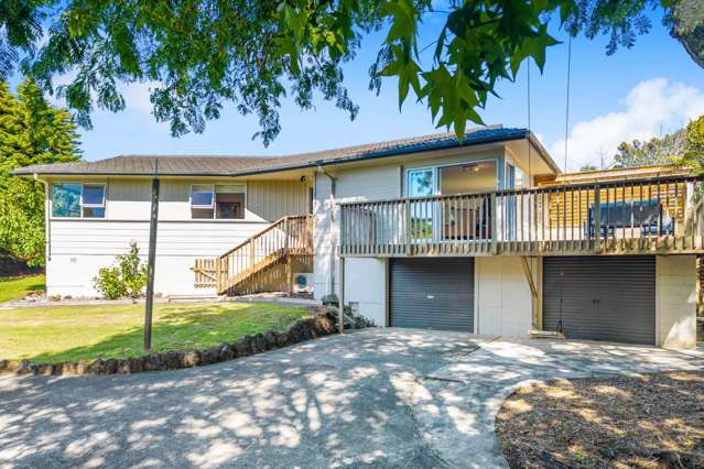 58 Taipari Road Te Atatu Peninsula_4