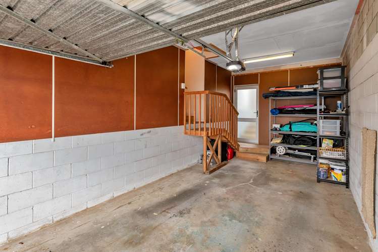 5B Robin Hood Place Onerahi_17