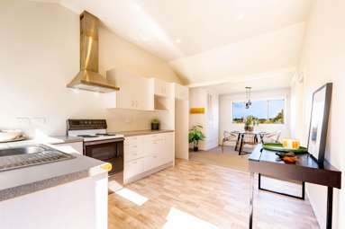 21 Grandi Avenue_1