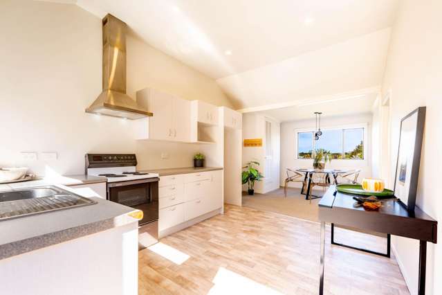 21 Grandi Avenue Highfield_1