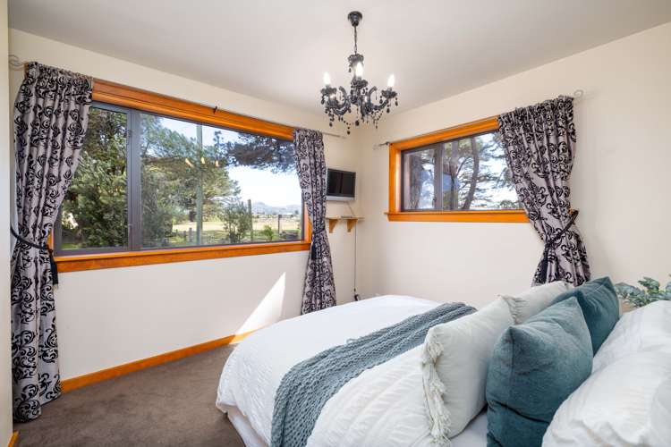 64 Tovey Street New Brighton_16