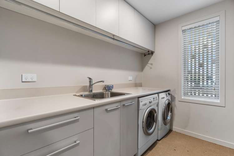 9 Belle Amie Drive Te Awamutu_24