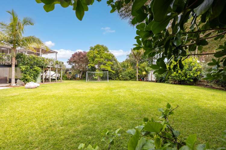 10 Williams Crescent Point Wells_22