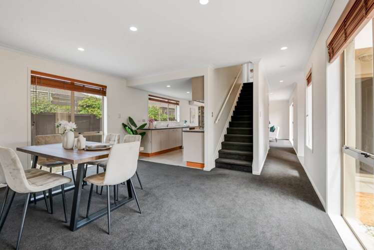 6 Millennial Way Orewa_7