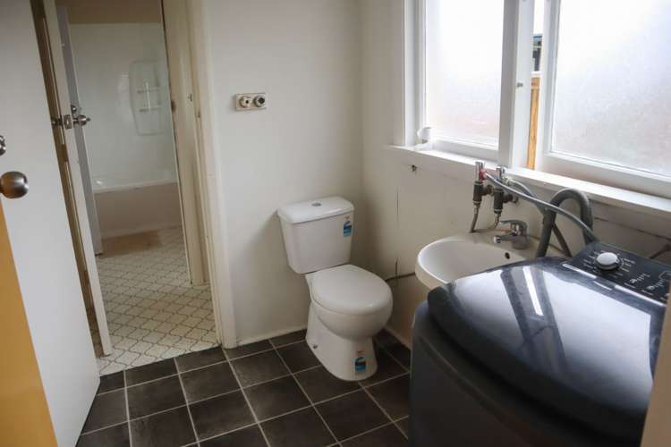 153 Ilam Road Ilam_18