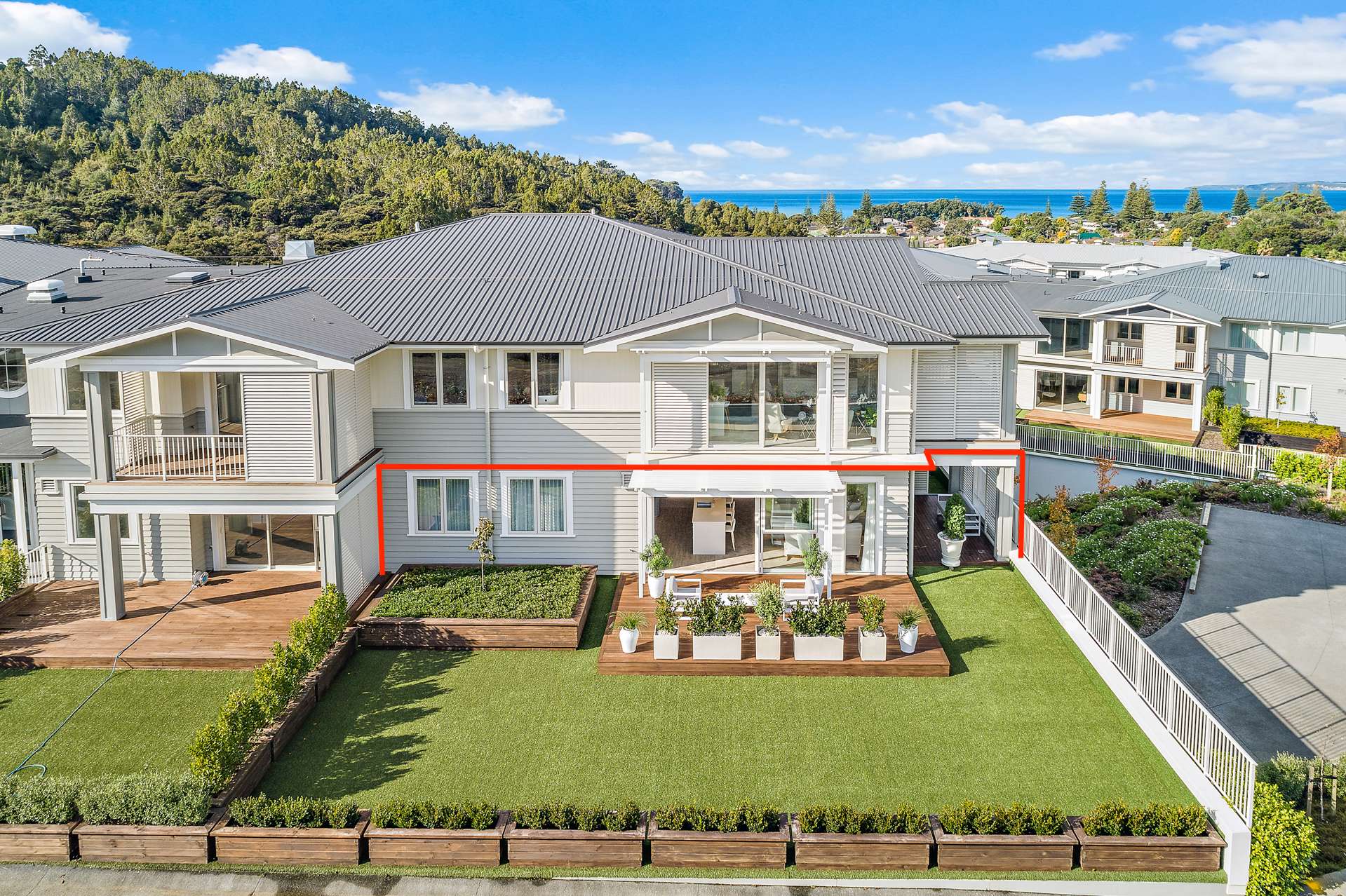 164 Landmark Terrace Orewa_0