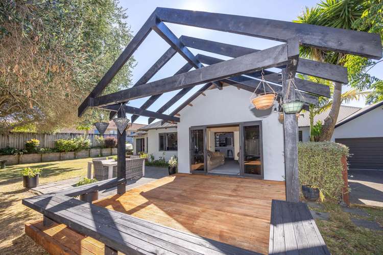 37 Bramley Drive Rototuna_23