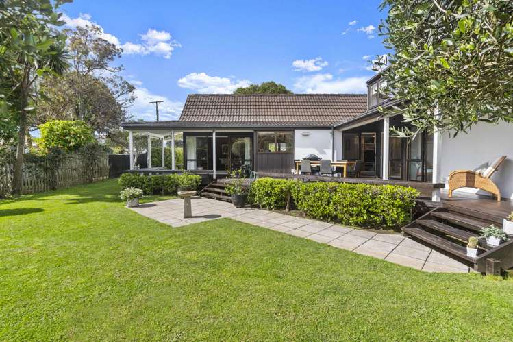 5 Tiki Street Remuera_4