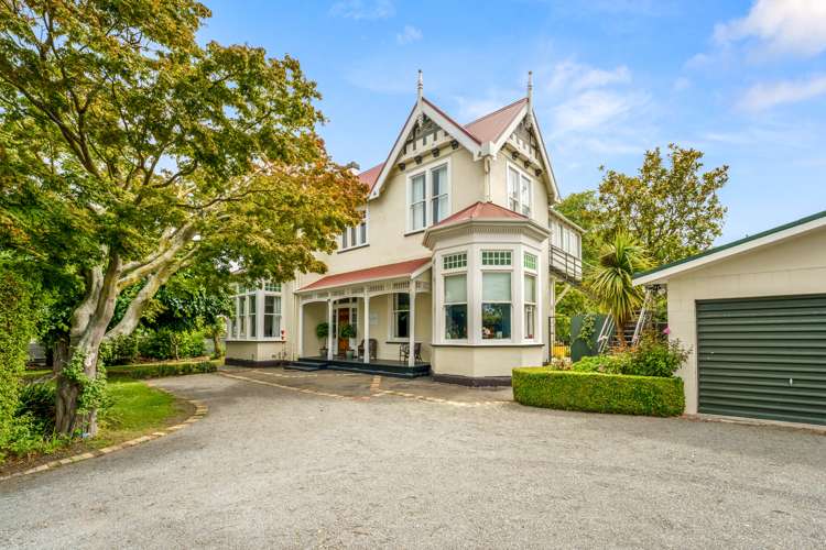 24 Reed Street Oamaru_18