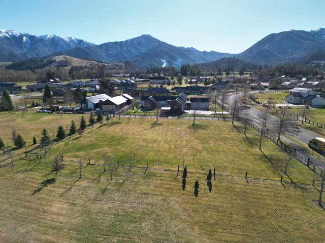 48 Lochiel Drive Hanmer Springs_2