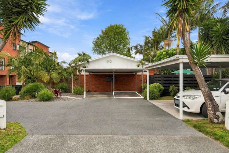 502A Te Atatu Road Te Atatu Peninsula_24