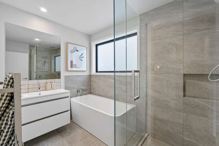 Lot 109 Hass Drive Ohauiti_8