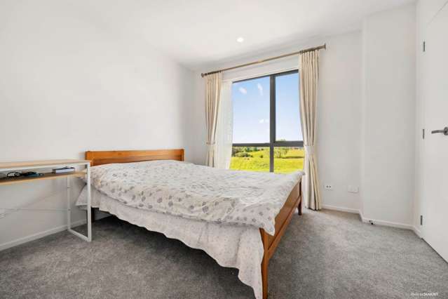 35a Murphys Park Drive Flat Bush_4