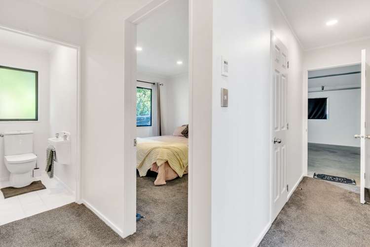 3/18 Pleasant Road Glen Eden_10