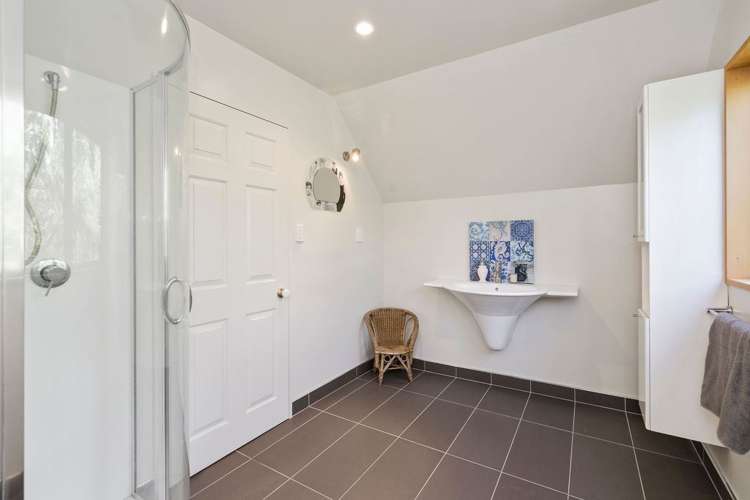 47 Taitapu Road Kennedys Bush_20