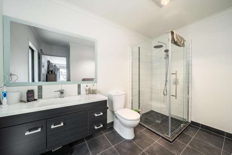 6 Romaine Road Churton Park_20