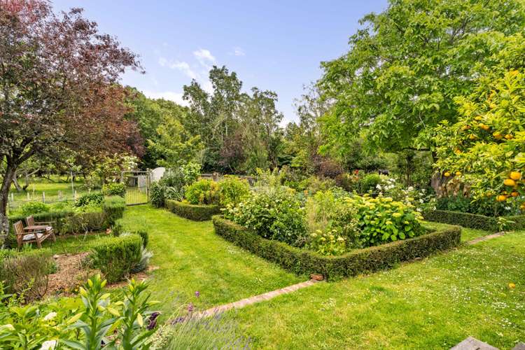 564 State Highway 53 Tauwharenikau_32