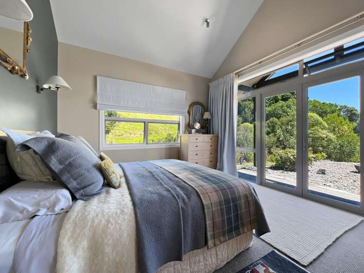 8 Ohiwa Cove Rise Opotiki_22